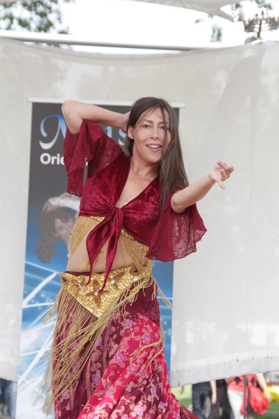 BUGA2011   186.jpg